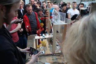 tag_des_offenen_projekts_sta_20160122_e._tritschler_img_9672.jpg (DE)