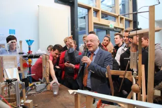tag_des_offenen_projekts_sta_20160122_e._tritschler_img_9674.jpg (DE)