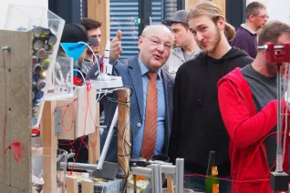 tag_des_offenen_projekts_sta_20160122_foto_jk_p122008720.jpg (DE)