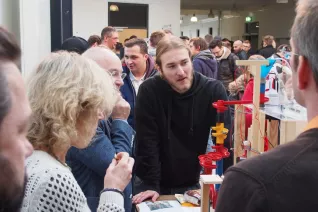 tag_des_offenen_projekts_sta_20160122_foto_jk_p122008821.jpg (DE)