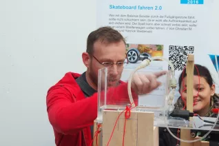 tag_des_offenen_projekts_sta_20160122_foto_jk_p122009423.jpg (DE)