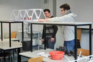 tagdesoffenenprojekts_sta_20160122_flessing_img_7545.jpg (DE)