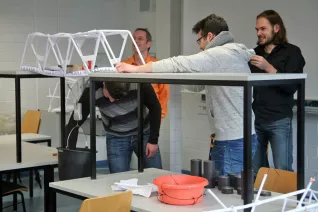 tagdesoffenenprojekts_sta_20160122_flessing_img_7548.jpg (DE)