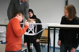 tagdesoffenenprojekts_sta_20160122_flessing_img_7554.jpg (DE)