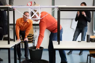tagdesoffenenprojekts_sta_20160122_flessing_img_7560.jpg (DE)