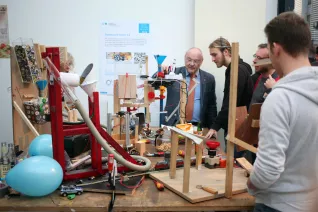 tagdesoffenenprojekts_sta_20160122_flessing_img_7635.jpg (DE)