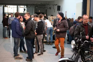 tagdesoffenenprojekts_sta_20160122_flessing_img_7645.jpg (DE)