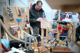 tagdesoffenenprojekts_sta_20160122_flessing_img_7654.jpg (DE)