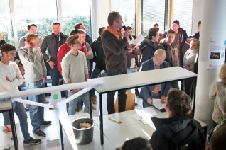 tagdesoffenenprojekts_sta_20160122_flessing_img_7676.jpg (DE)