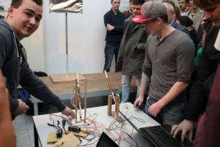 tagdesoffenenprojekts_sta_20160122_flessing_img_7694.jpg (DE)