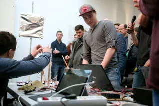 tagdesoffenenprojekts_sta_20160122_flessing_img_7699.jpg (DE)