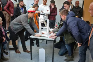 tagdesoffenenprojekts_sta_20160122_flessing_img_7713.jpg (DE)