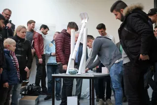 tagdesoffenenprojekts_sta_20160122_flessing_img_7721.jpg (DE)