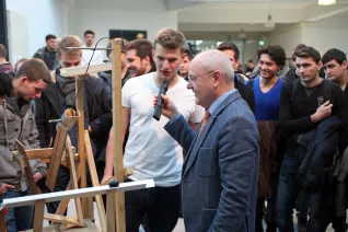 tagdesoffenenprojekts_sta_20160122_flessing_img_7723.jpg (DE)