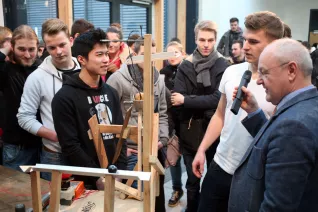 tagdesoffenenprojekts_sta_20160122_flessing_img_7724.jpg (DE)