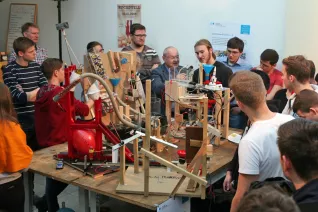 tagdesoffenenprojekts_sta_20160122_flessing_img_7729.jpg (DE)