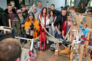 tagdesoffenenprojekts_sta_20160122_flessing_img_7731.jpg (DE)