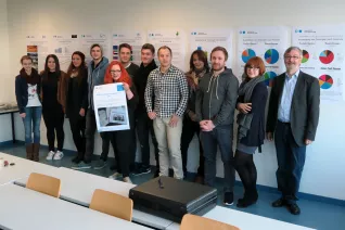 tagdesoffenenprojekts_sta_20160122_wolfgangkoch_img-2542.jpg (DE)