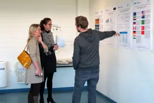 tagdesoffenenprojekts_sta_20160122_wolfgangkoch_img-2546.jpg (DE)