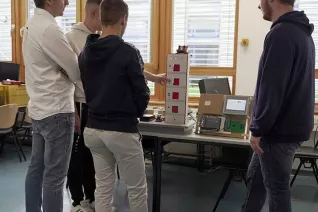 tdop_2022_888 (DE)