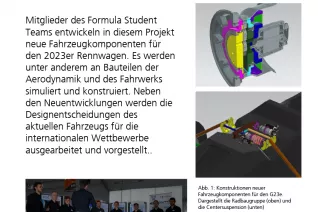 tdop_sose-2022_b067_formulastudent_projektbeschreibung.png (DE)