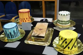 20181031_fbinf_mas_party_kw_bild0033.jpg (DE)