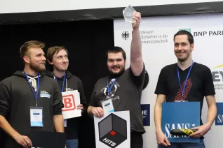 20190330_fbinf_cyber_security_rumble_kw134-teaser.jpg (DE)