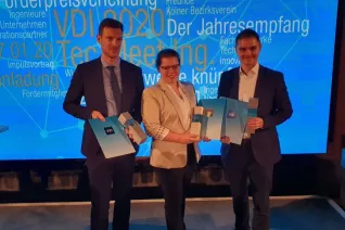 20200117_fbinf_vdi-foerderpreis_wiktorin_pgp_02_cut.jpg (DE)