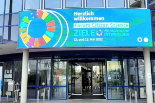 forum_citizen_science_12_mai_2022_led_wand_teaser.jpg (DE)