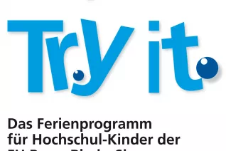 try-it-logo.jpg (DE)