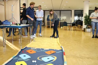 trade_fair_be_for_bis_spz_mensa_20191205_foto_juri_kuestenmacher_001.jpg (DE)