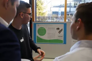 trade_fair_be_for_bis_spz_mensa_20191205_foto_juri_kuestenmacher_005.jpg (DE)