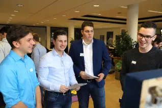 trade_fair_be_for_bis_spz_mensa_20191205_foto_juri_kuestenmacher_006.jpg (DE)