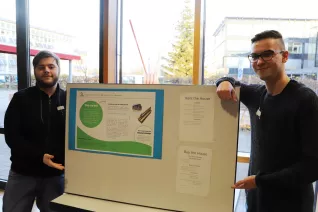 trade_fair_be_for_bis_spz_mensa_20191205_foto_juri_kuestenmacher_008.jpg (DE)