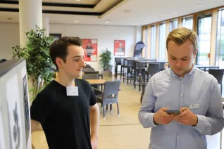 trade_fair_be_for_bis_spz_mensa_20191205_foto_juri_kuestenmacher_010.jpg (DE)