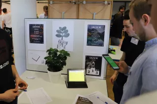 trade_fair_be_for_bis_spz_mensa_20191205_foto_juri_kuestenmacher_012.jpg (DE)