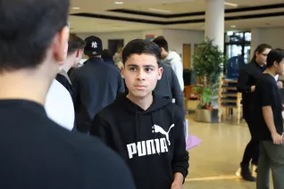 trade_fair_be_for_bis_spz_mensa_20191205_foto_juri_kuestenmacher_014.jpg (DE)