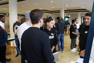 trade_fair_be_for_bis_spz_mensa_20191205_foto_juri_kuestenmacher_015.jpg (DE)