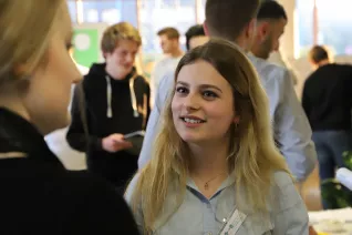 trade_fair_be_for_bis_spz_mensa_20191205_foto_juri_kuestenmacher_020.jpg (DE)