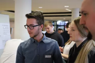 trade_fair_be_for_bis_spz_mensa_20191205_foto_juri_kuestenmacher_022.jpg (DE)