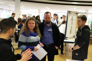 trade_fair_be_for_bis_spz_mensa_20191205_foto_juri_kuestenmacher_023.jpg (DE)