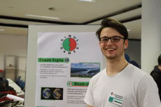 trade_fair_be_for_bis_spz_mensa_20191205_foto_juri_kuestenmacher_025.jpg (DE)