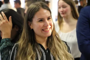 trade_fair_be_for_bis_spz_mensa_20191205_foto_juri_kuestenmacher_027.jpg (DE)