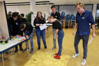 trade_fair_be_for_bis_spz_mensa_20191205_foto_juri_kuestenmacher_031.jpg (DE)