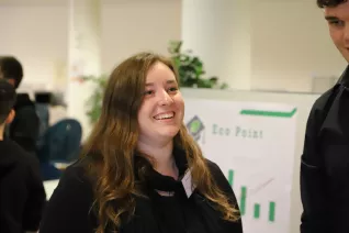 trade_fair_be_for_bis_spz_mensa_20191205_foto_juri_kuestenmacher_032.jpg (DE)