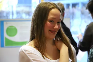 trade_fair_be_for_bis_spz_mensa_20191205_foto_juri_kuestenmacher_034.jpg (DE)