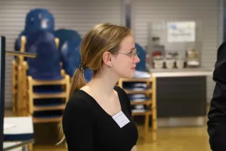 trade_fair_be_for_bis_spz_mensa_20191205_foto_juri_kuestenmacher_037.jpg (DE)