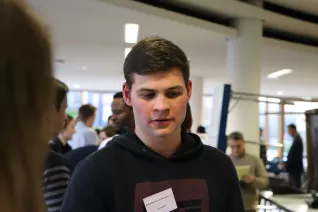 trade_fair_be_for_bis_spz_mensa_20191205_foto_juri_kuestenmacher_039.jpg (DE)