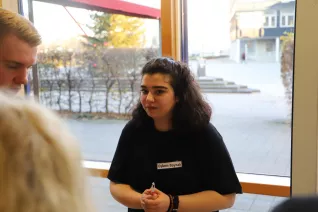 trade_fair_be_for_bis_spz_mensa_20191205_foto_juri_kuestenmacher_040.jpg (DE)