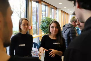 trade_fair_be_for_bis_spz_mensa_20191205_foto_juri_kuestenmacher_041.jpg (DE)